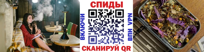 Купить  Печоры  Бутират BDO 33% 