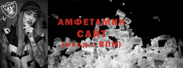 дмт Сосновоборск